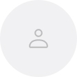 Klittens Møbler & Tæpper profile image